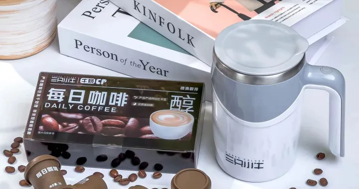 当乳业变革走到十字路口，中国胃到底需要怎样的“中国奶”？