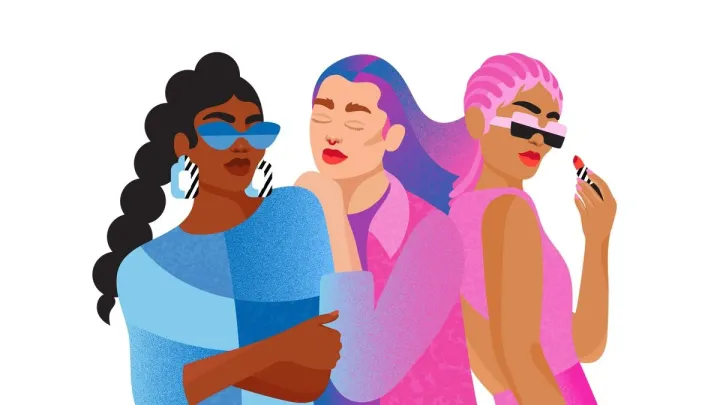 丝芙兰以混合形式重新举办年度美容活动