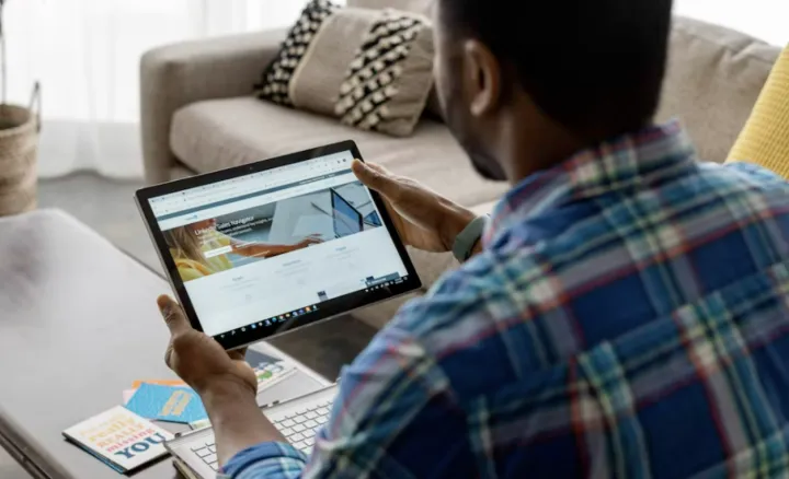 细谈网站的“跳出率”（Bounce Rate）