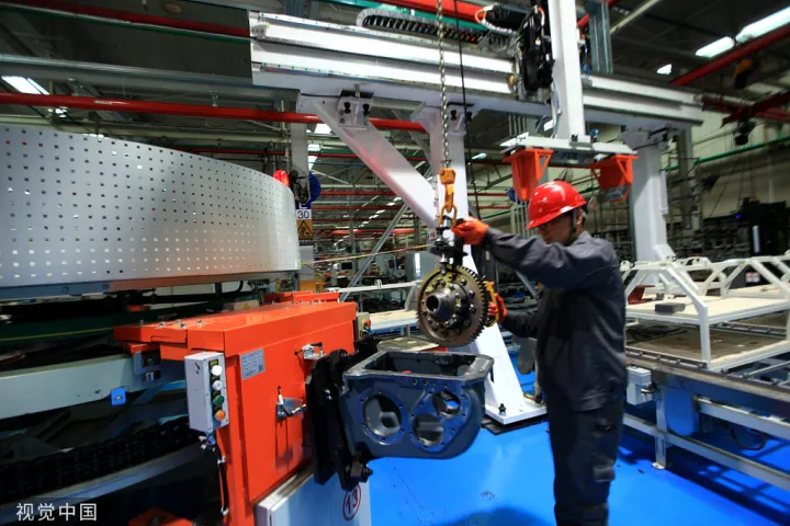 2024年，十大预测