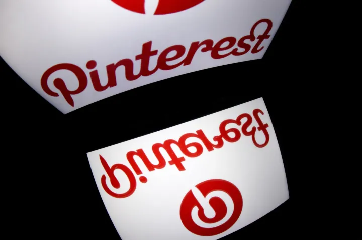 Pinterest 将创作者基金扩大到另外五个国家