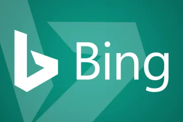 Bing<em>怎么</em><em>投</em>广告？