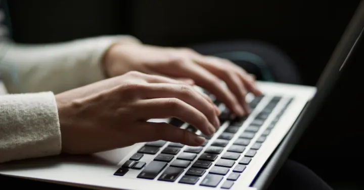 数字营销七宗罪