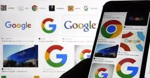 Google Ads可疑付款小技巧