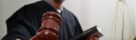 亚马逊英国站VAT暴雷范围扩大，大批卖家资金已被冻结