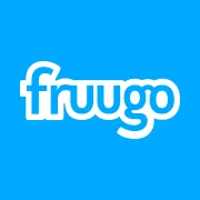 Fruugo法国站