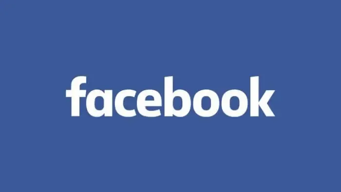 Facebook广告表现最的受众揭秘90%人不知道