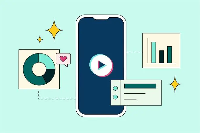 TikTok广告账户开户指南