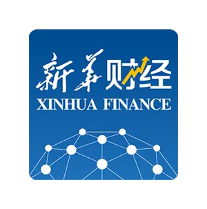 新华财经 - 中国金融信息网