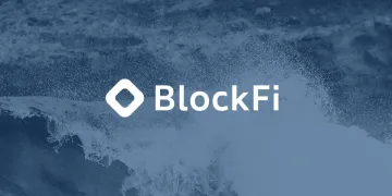 BlockFi将停止运营，将资产返还给客户