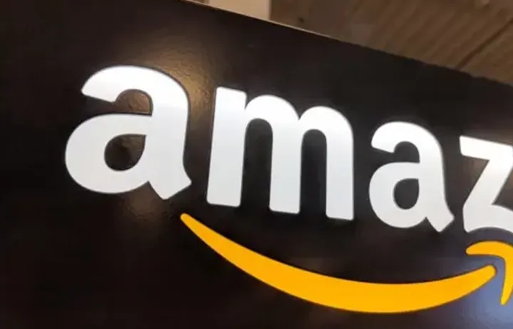 2023年，亚马逊还是不是个好的创业机会？