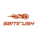 SEMrush