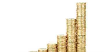 东南亚电子商务集团iPrice从LINE Ventures募集资金