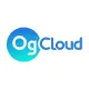 OgCloud