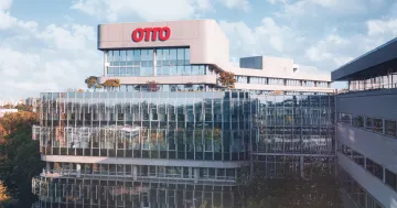 平台涨价赶卖家?德国OTTO不要质量差的便宜货