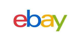 eBay 买家无法使用 PayPal 付款