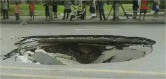 这个坑别再踩了