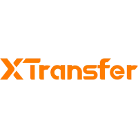 X Transfer