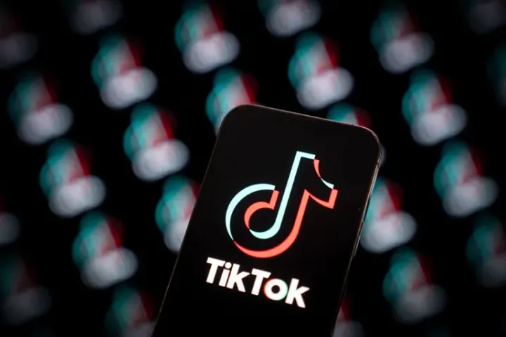 TikTok 宣布了一种用文本帖子进行创作的新方式
