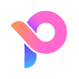 Pixso