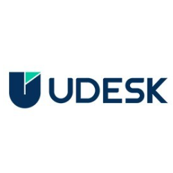 Udesk