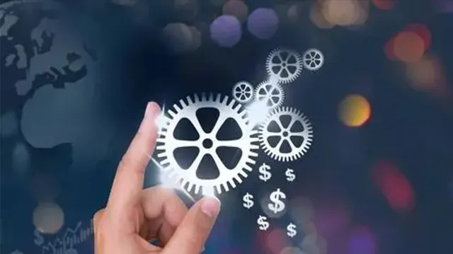 Facebook 广告的“学习阶段”期间发生了什么？