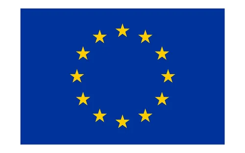 欧盟实施现金支付限制