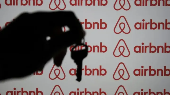 Airbnb 将向意大利支付 5.76 亿欧元以解决税务纠纷