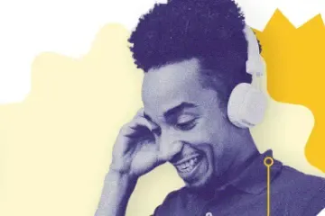 11 个用于托管、分发和货币化的播客平台