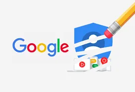 Google Ads如何查询