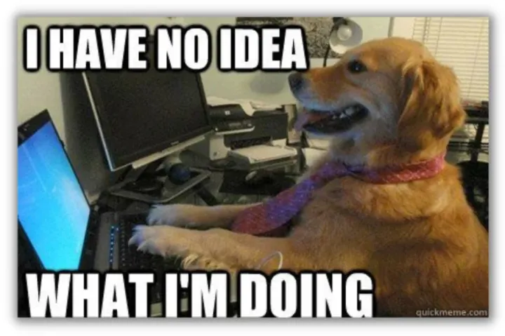 如何编写 30/60/90 天计划（指南+免费模板！