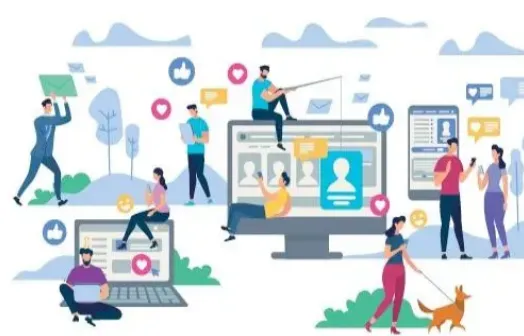 面向B2B商家，基于Shopify Flow的付款提醒上线