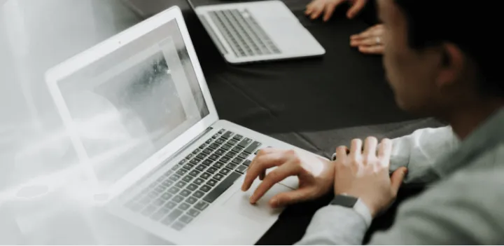 分享9个做dropshipping必备的速卖通插件