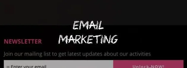 玩转海外邮件营销 l 光有策略可不够，合规性做到了吗？