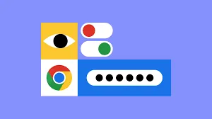  Google Ads怎么操作