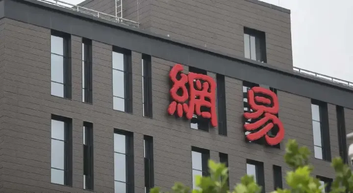 网易需要更多蛋仔派对