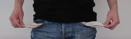 扛不住了！亚马逊卖家：流量急剧下滑