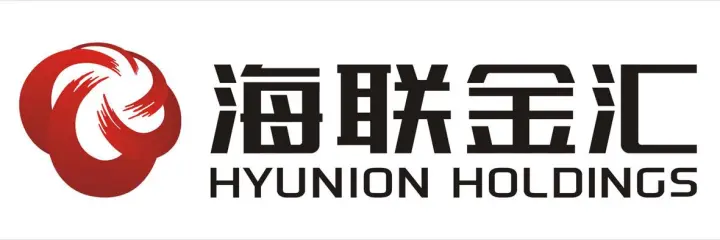 抖音支付补齐线下收单业务许可，将用于生活服务等线下交易场景