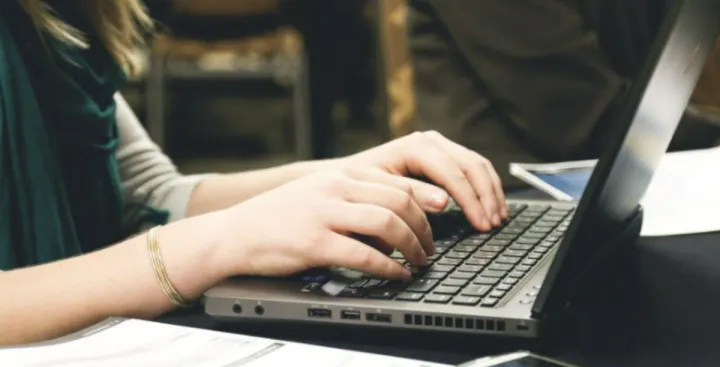 跨境电商新知识：SMS Short Code是什么？6个短信短代码的应用实例