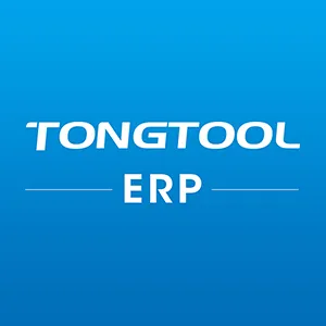 通途 ERP