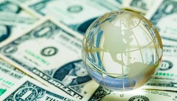 戴尔销量未达预期，企业 PC 销量仍落后