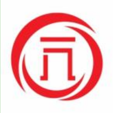 一八供應鏈