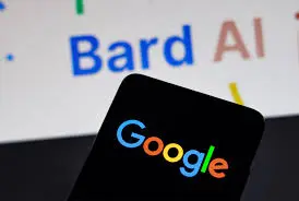 Google Ads广告系列类型