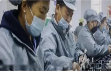 亚马逊或成过去式?跨境电商新模式将主宰市场?!