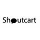 ShoutCart