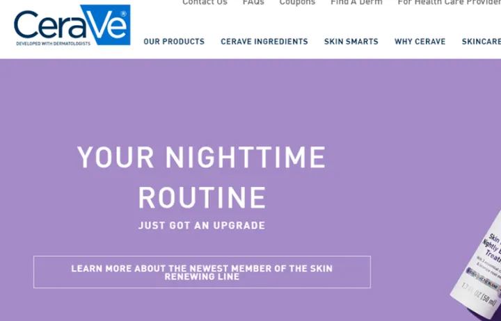 播放量3600万的“喷雾彩妆”，靠一手“未来感”翻红TikTok！