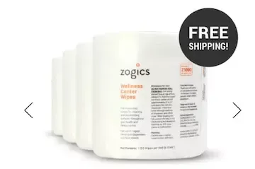 B2B电子商务订阅的好处