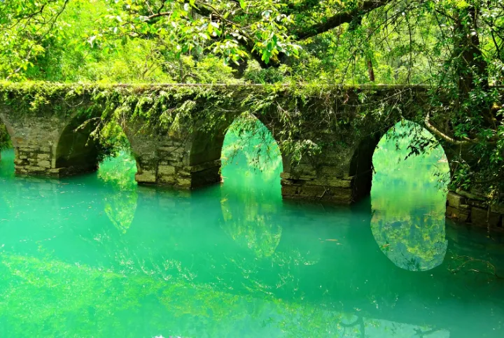 实操总结 | 手把手教你做对账系统