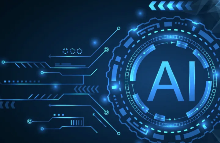 2024年，钱会流向哪些行业？