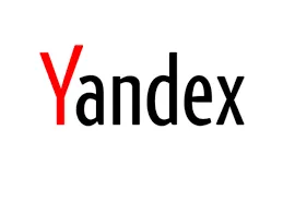 Yandex 发布 2022 年可持续发展进展报告